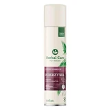 Farmona Herbal Care Champú seco para cabello graso Ortiga, 180 ml