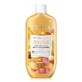EVELINE Botanic Expert Ultra Voedende Body Lotion Olie, 350 ml