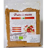 Macese en polvo, 200 g, Managis