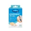 Cosmopor culoarea pielii 7.2cm x 5cm Pansament steril, 5pcs