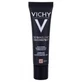 VICHY DERMABLEND 3D fondotinta SPF 25