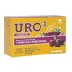 URO 1, 30 Tabletten Tabfarm