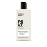 Farmona Radical Hair Clinic Pro Age Champú para cabellos maduros y teñidos, 300 ml