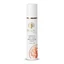 BIOLINE Crema idratante giorno e notte con vitamina E, 50ml