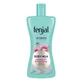 FENJAL Lapte de corp intensiv - Loțiune de corp, 200ml