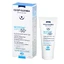 ISISPHARMA Neotone Radiance SPF 50+ Light Serum likwidujące przebarwienia skóry na dzień, 30ml
