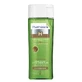 PHARMACERIS H SEBOPURIN șampon normalizator, 250 ml