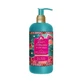 Tesori d'Oriente Ayurveda Parfümierte Cremige Flüssigseife, 300 ml