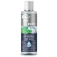 AVA Eco Men Żel myjący do twarzy 6w1, 200ml