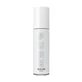 COLWAY Puur Collageen voor het gezicht, 50 ml