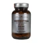 Pureline Nutrition Extrait de Quercétine 500 mg, 60 gélules