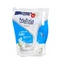 Sapone liquido al latte di Malizia, 1000 ml
