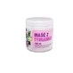 Virde Thyme Ointment, 100ml