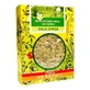 DARY NATURY Haferstroh Bio-Kräuter für das Bad, 150g