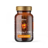Ekamedica Efime L-Lisina CBC, 60 capsule