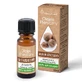 Vera Nord Olio Essenziale Noce Moscata, 10ml