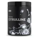 Citrullina Premium KFD, 400 g