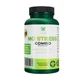 LANCO NUTRITIONS No Stress Combo, 60 capsule