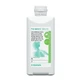 B.BRAUN Prontoderm Solution, emulsie de baie, 500 ml