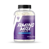 Trec AminoMax 6800, 160 capsule