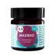 Unguento LULLALOVE con timo e patchouli, 30ml