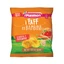 Hojaldres con tomate y zanahoria, +12 meses, Plasmon