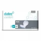 DAILEE Comfort Premium Maxi solette anatomiche, 28 pezzi