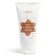 Ziaja Loción Corporal Nutritiva Pan de Especias, 160 ml
