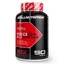 Allnutrition Redox Hardcore 2.0, 90 cáps.