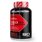 Allnutrition Redox Hardcore 2.0, 90 cáps.