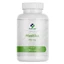MedFuture Mastika, 60 gélules