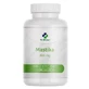 MedFuture Mastika, 60 gélules