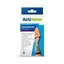 Actimove Professional Line Tutore di stabilizzazione del polso con rinforzo e compressione medica (XXL) bianco destro