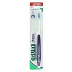 Spazzolino Sunstar GUM Ortho