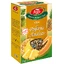Té de papaya y piña, 75 g, Fares