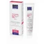 ISISPHARMA RUBORIL EXPERT 50+ Cream for capillary skin, 40ml
