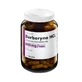HAUSTER Berberine HCl 400mg, 60 capsules