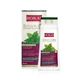 BIOBLAS Shampooing à l'huile d'ortie, 360ml