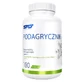 SFD Hypochondriac, 100 capsules