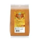Kurkumapoeder, 500 g, Herbavit