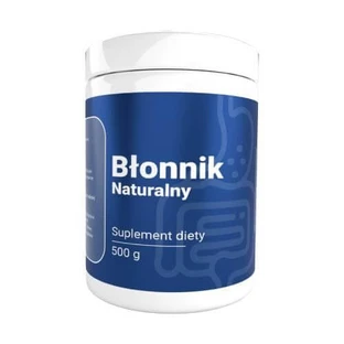 MedFuture Fibre naturelle, 500g