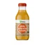 EkaMedica Suc de mere, portocale și turmeric, 300ml