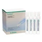 Prontosan soluzione detergente per ferite, 24 x 40 ml