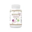 PROGRESS LABS Methyl Folate Ácido fólico activo, 120 cáps.