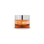 PFC Radiance C+ Cream Cremă antioxidantă, 50ml