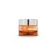 PFC Radiance C+ Cream Cremă antioxidantă, 50ml