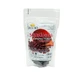 PROHERBIS Schisandra Citrus de Chine non sulfurisé, 100 g
