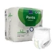 ABENA Pants Premium L3 Chiloți absorbanți, 15 buc. AMBALAJ DETERIORAT