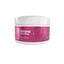 MedFuture Glicyna (aminokwas) proszek, 250 gram