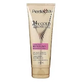 PERFECTA 24k Gold & Rose Oil Luxury Regenerating Body Lotion, 250ml